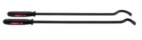 Mayhew MAY-61361 2PC DOMINATOR SPEC PRY BAR
