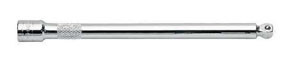SK Hand Tool SKT-45146 18" EXTENSION