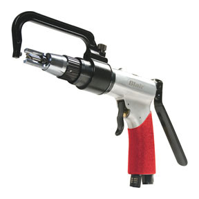 Blair BLR-11300 Equipment Enforcer Spotweld Drill ()