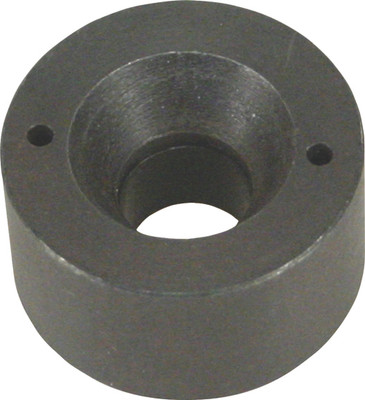 Lisle LIS-22800 Auto & Light Truck Wheel Stud Installer -2Pack