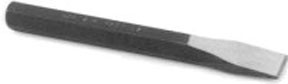 SK Hand Tool SKT-6528 7/8 FLAT CHISEL