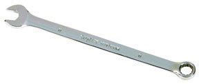 Sunex SUU-991708M 8MM V-GROOVE COMBO WRENCH