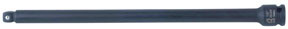 Sunex SUU-3510W 3/8-Inch Drive 10-Inch Impact Wobble Extension