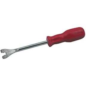 Lisle LIS-35400 UPHOLSTERY REMOVAL TOOL