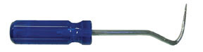 SG Tool Aid SGT-13800 Hook Rad Hose Tool Lg