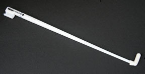 Steck STK-32905 BIG EASY EXTEND