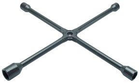 Ken-tool KTL-35795 4-WAY WRENCH
