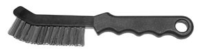 SG Tool Aid SGT-17380 SG Tool Aid Disc Brake Caliper Brush