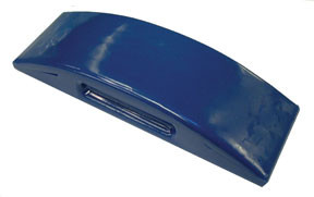 SG Tool Aid SGT-89810 Tool Aid S & G () Sanding Block, 9"