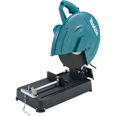 Makita MKT-LW1401 Cut-Off Saw, , 14