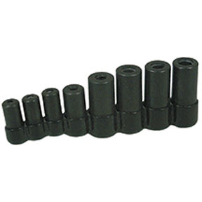 Lisle LIS-70620 #6 3/8" SOCKET