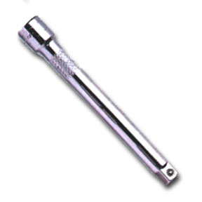 SK Hand Tool SKT-40192 1/2" DR 2" WOBBLE CHRM EXT