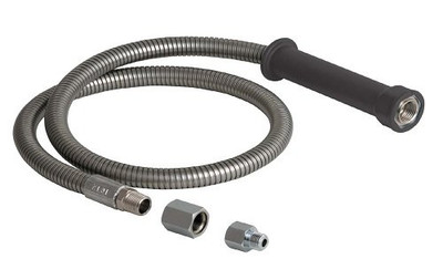 Chicago Faucets C8329ABNF HOSE & HANDLE ASSY 29 CHICAGO Chicago Faucets 983562