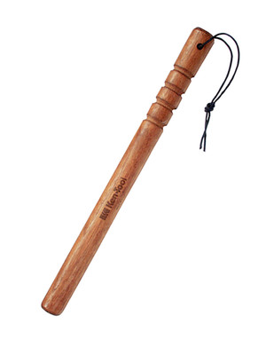 Ken-tool KTL-35110 KNOCKER