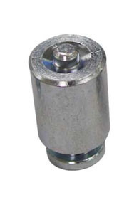 Mastercool MSC-71475-4M 4.75 MM ADAPTER
