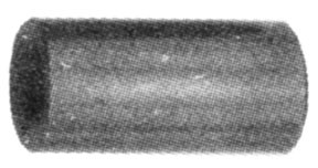 Lisle LIS-26080 1/4" Bit Holder