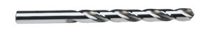 Vise Grip AHN-60523 Screw