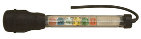 Thexton THX-106 Cold-Chek? Professional Anti-Freeze Tester