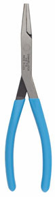 Channellock CNL-718 8" DUCKBILL PLIERS
