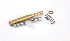 DeVilbiss DEV-703530 Seal Kit