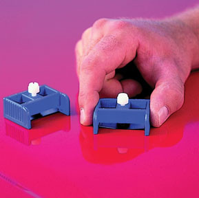 Motor Guard MOT-RR1 RUN RAZOR