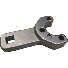 Schley Products SLY-67600 VW/AUDI TIMING BLT PULLEY HLDR