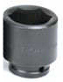 SK Hand Tool SKT-84719 3/4DR.IMP.19MM
