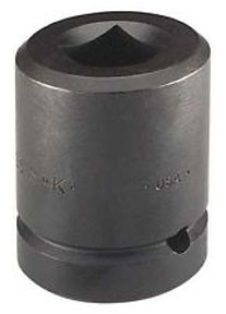 SK Hand Tool SKT-85750 SKT IM 1DR ST 50MM