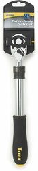 TITAN TL12074 RATCHET 1/2 DR EXTENDABLE