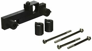 CTA MANUFACTURING CORP CTA2864 VOLVO CAM TOOL