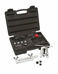 APEX TOOL GROUP GWR41880D FLAIR KIT  (41880D)NEW COMBND DBL BUBBLE