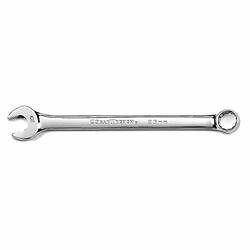 APEX TOOL GROUP GWR81741 WRENCH COMBO 23 MM LONG PATTERN
