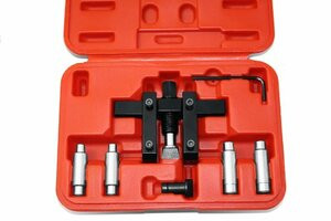 CTA MANUFACTURING CORP CTA4008 KNUCKLE SPREADER