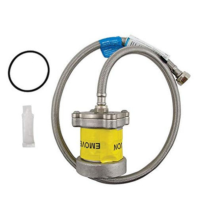 Watts 0899232 Total Relief Valve Repair Kit 2-1/2" 3" 4" 6" 8" 10" 957 899232