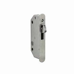 ADA 5017  02  630  DEADLOCK / DEADLATCH