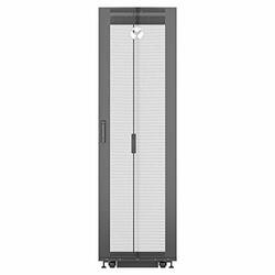 VERTIV VR3300 VR 42UX600X1200 STD