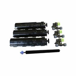 DEPOT INTERNATIONAL 40X7706-OEM DPI LEX M5155 ROLLER MAINT KIT