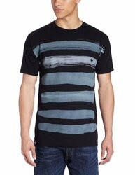 DEPOT INTERNATIONAL RC1-0060-AFT DPI HP 4200/4240/4250 SENSOR FLAG