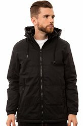 DEPOT INTERNATIONAL RH7-5295-REF DPI HP 9000 CNTRLL BOARD TUB FAN