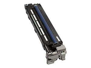 Ricoh USA 408034 RICOH BLACK PCDU