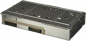 DEPOT INTERNATIONAL HP4345-FBRD-REF DPI HP 4345 NETWORK FORMATTER