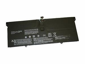 BATTERY TECHNOLOGY L16C4P61-BTI REPLACEMENT BATTERY FOR LENOVO YOGA 920 13, 920 13IKB, 920 13IKB 80Y7, 920 13IKB