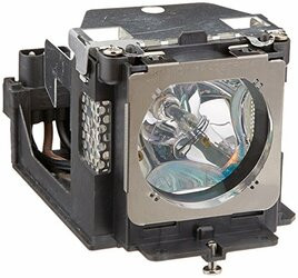 BATTERY TECHNOLOGY POA-LMP111-BTI REPLACEMENT LAMP FOR SANYO PLC-WXU30, PLC-WXU700, PLC-XU101, PLC-XU105, PLC-XU11