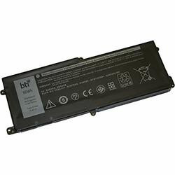 BATTERY TECHNOLOGY DT9XG-BTI BATT FOR ALIENWARE AREA 51M R1 R2 DT9XG