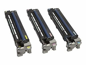 Ricoh USA 408035 RICOH COLOR PCDU