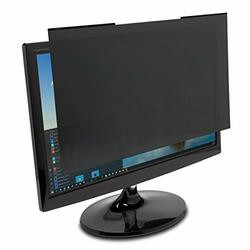 KENSINGTON COMPUTER K58358WW MAGPRO 24 MONITOR PRIVACY SCRN 16:10