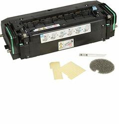 Ricoh USA 406666 RICOH FUSER MAINTENANCE KIT