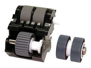 CANON USA 4082B004 EXCHANGE ROLLER KIT FOR DR-4010C/ 6010C