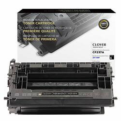 CIG 201180P CIG REMAN HP CF237A TONER