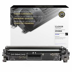 CIG 201050P CIG REMAN HP 30X TNR HY